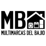 cliente_0001_logo_multimarcasdelbajio_white (1)